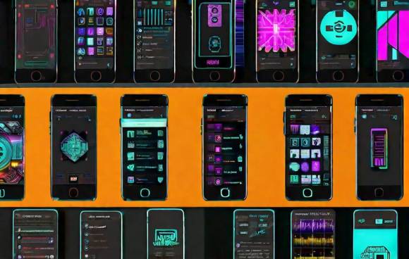 Wer Gesundheits-Apps nutzt, bewegt sich mehr 