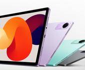 Das Redmi Pad SE