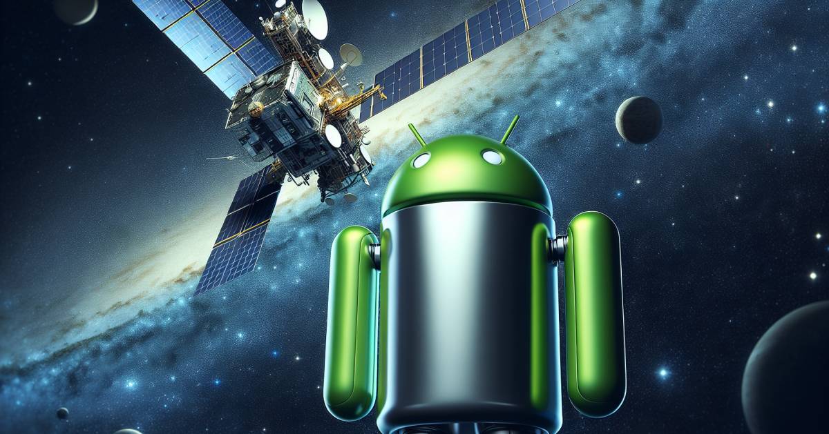Google-bringt-SOS-per-Satellit-auf-das-Pixel-9