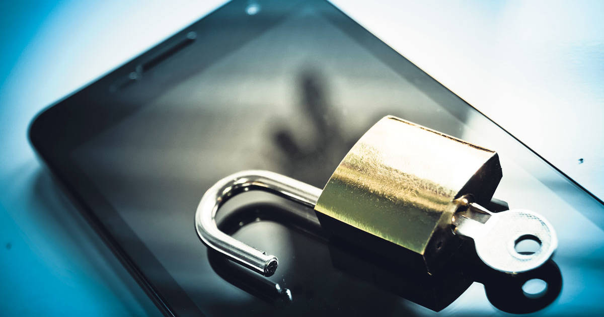 So-Daten-verschl-sseln-auf-dem-Smartphone