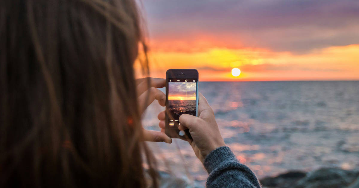 iCloud-alle-Daten-wie-aus-einem-Guss