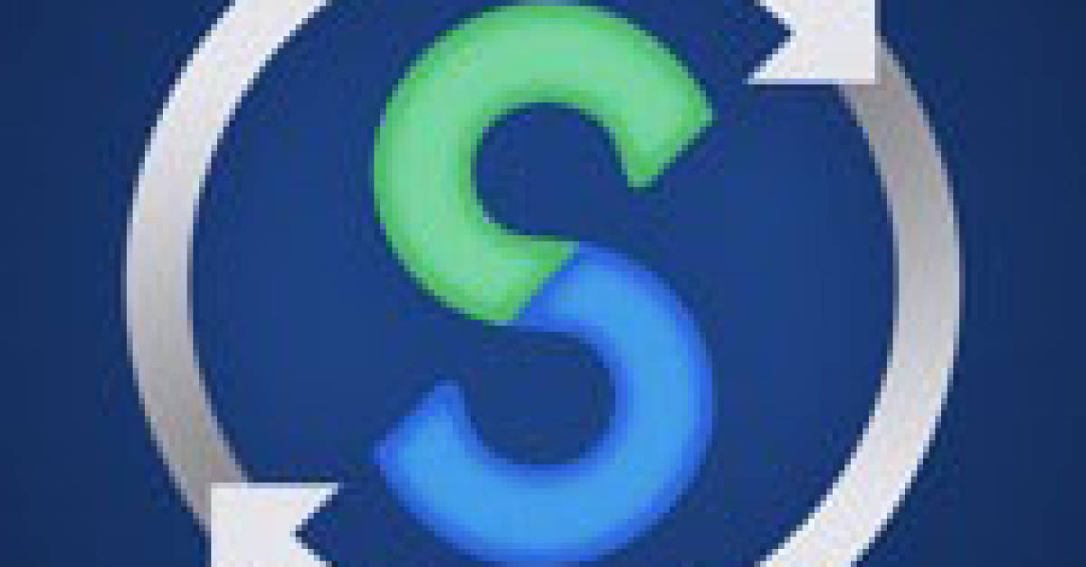 Mit-SongShift-ganz-einfach-Wiedergabelisten-bertragen