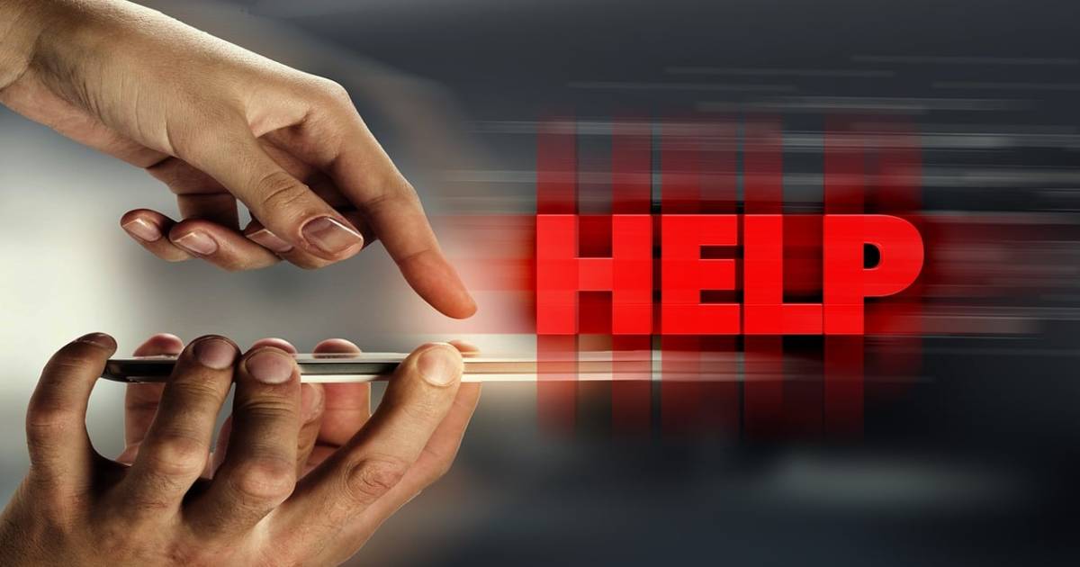 Lebensretter-Funktionen-auf-dem-Smartphone