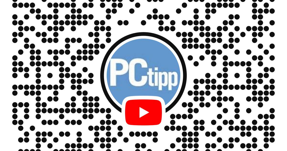 QR-Codes-ohne-Kamera-verwenden