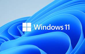 windows11-logo 