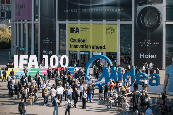IFA 2024 