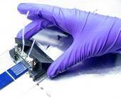 MOST-PV hybrid device