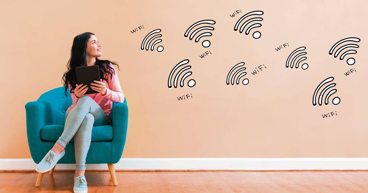 Optimal-verbunden-mit-dem-Mesh-WLAN