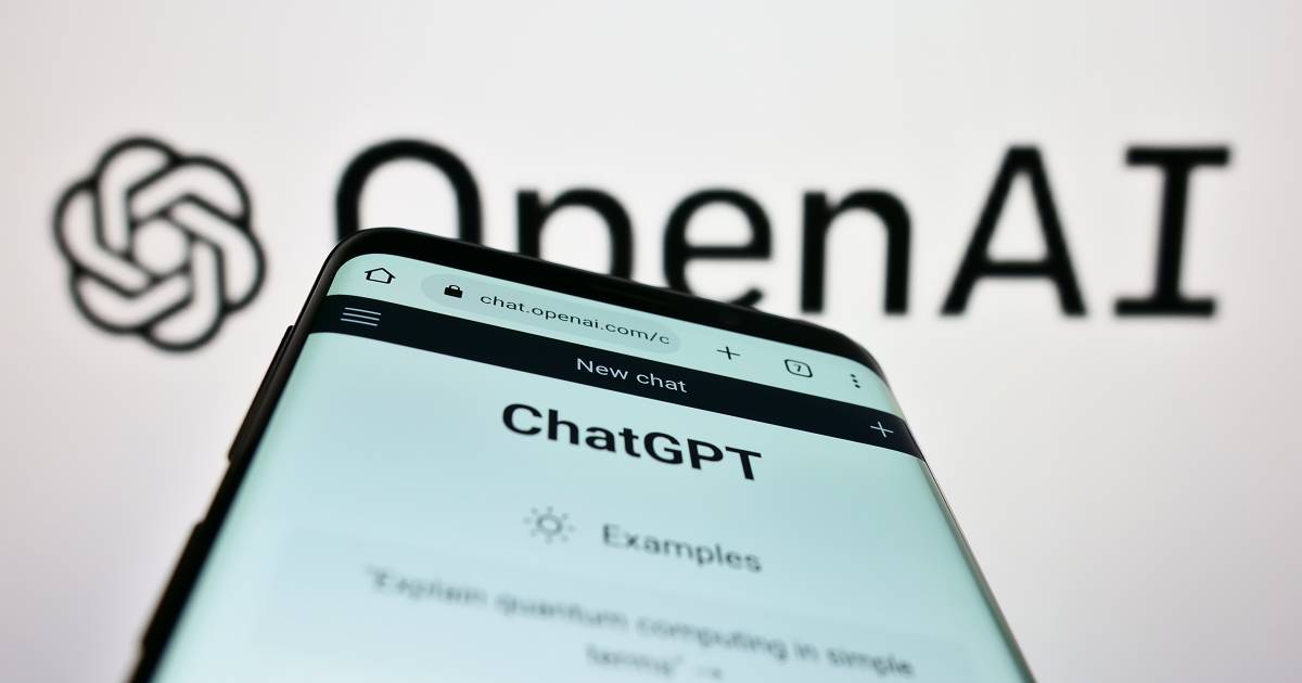 ChatGPT-und-Co-k-nnen-Terroristen-entlarven