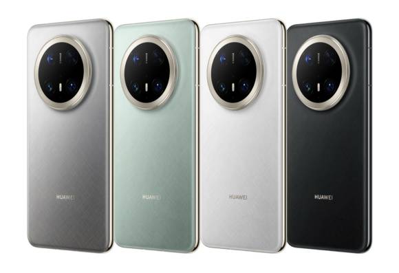 Huawei Mate 70 Pro+ 
