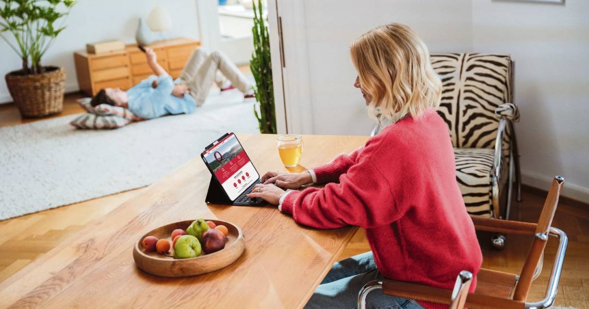 Die-Tipps-vom-Experten-gegen-Cyberkriminalit-t