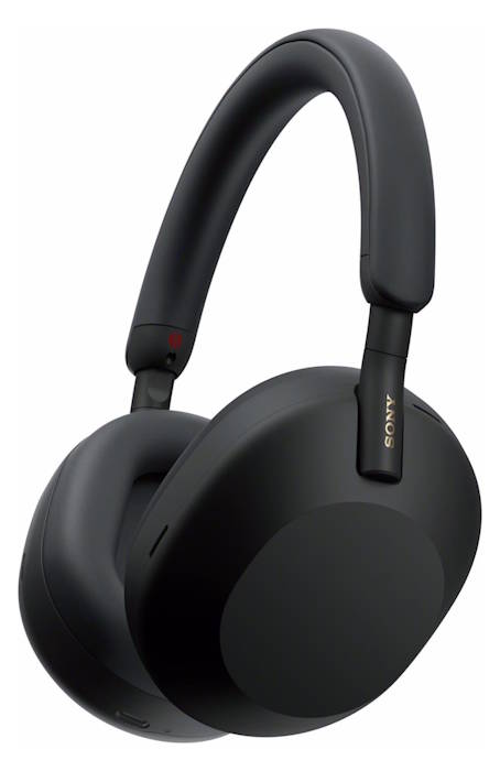 Sony WH-1000XM5: Der Kopfhörer ist um 30 Franken reduziert