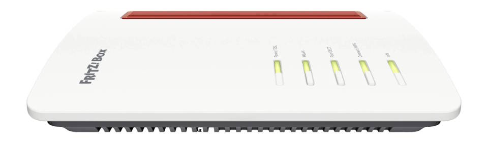 Sammlung Fritz!Smart Energy 250  Erfahrungsberichte zur