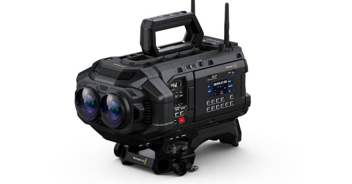 Blackmagic-URSA-Cine-Immersive