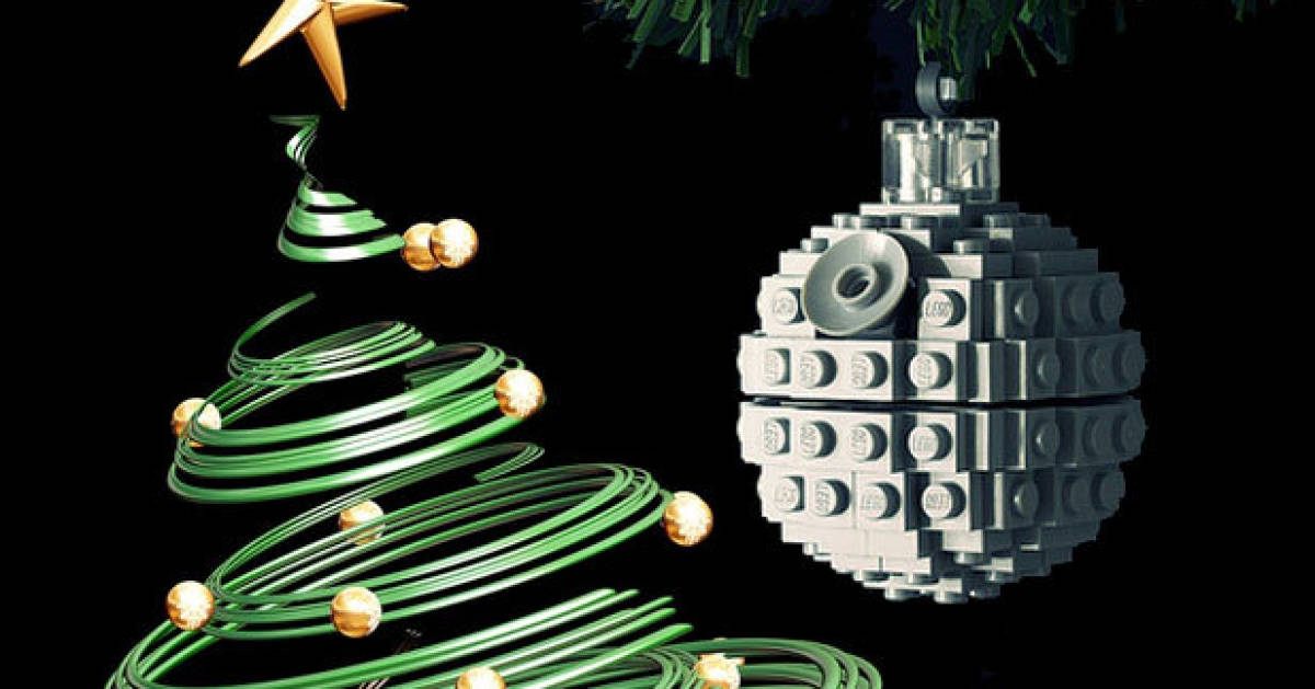 frohe-weihnachten-und-einen-guten-rutsch-ins-neue-jahr