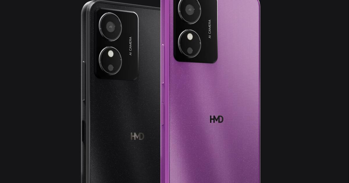 Das-HMD-Arc-kommt-schon-f-r-99-Euro