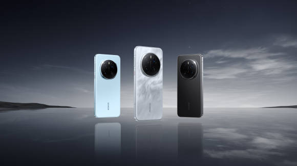 Honor Magic 7 Pro 