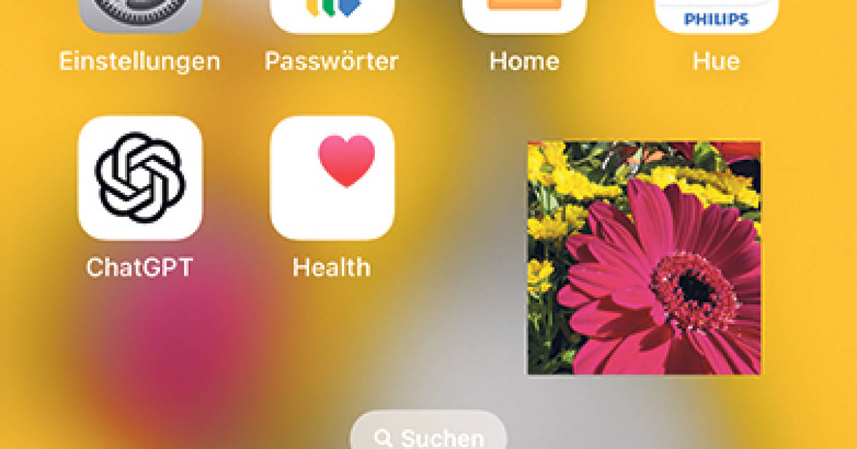 Drag-Drop-an-allen-Ecken-und-Enden
