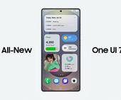One UI 7