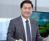 Han Jong-hee