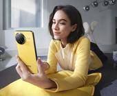 Poco F7 Ultra