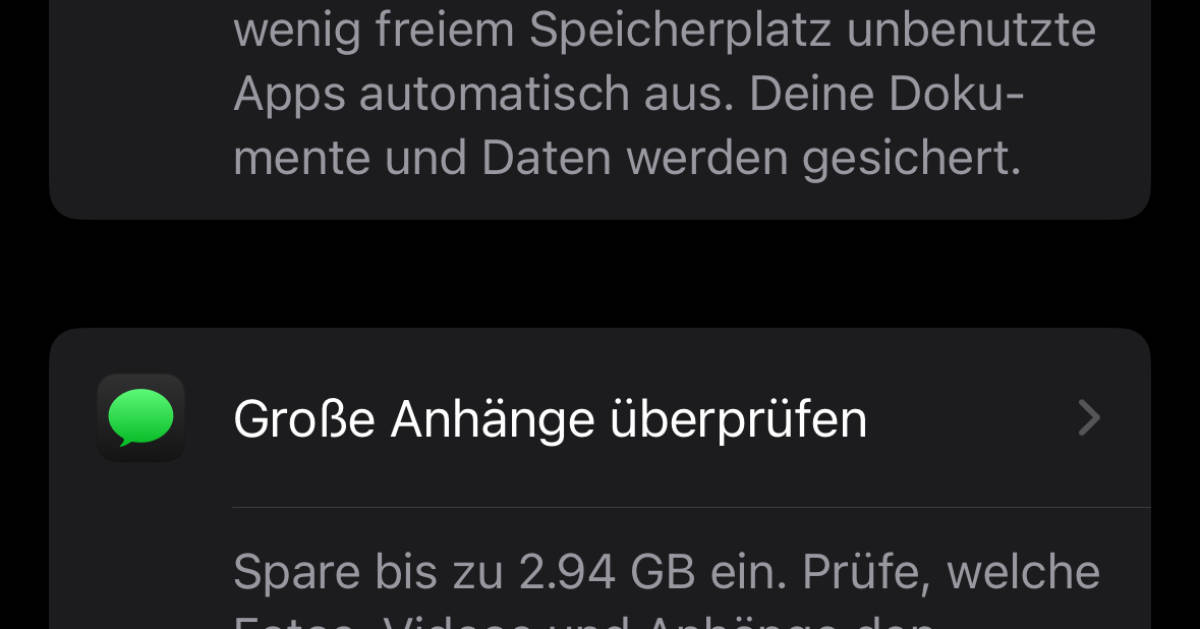 So-bleibt-Ihr-Handy-fit