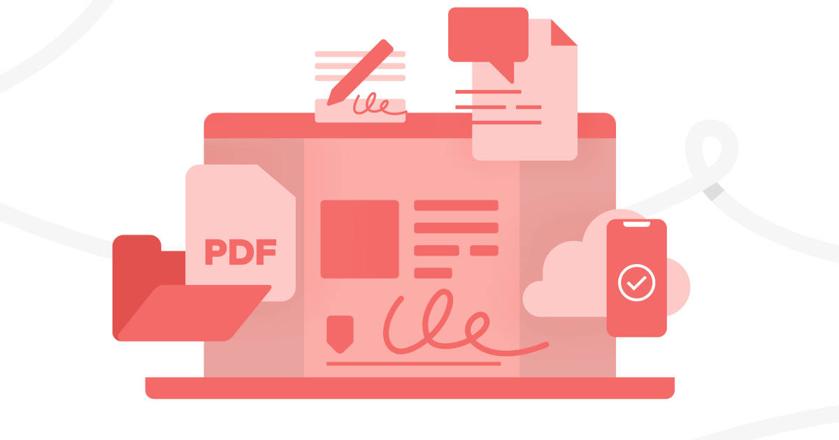 Kostenlose-PDF-Tools-im-berblick