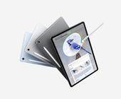 Samsung Galaxy Tab S10 FE