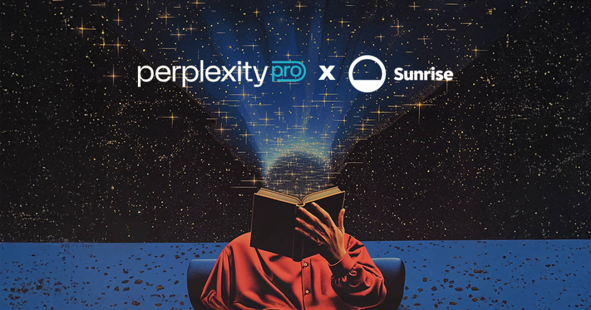 Sunrise-belohnt-Kunden-mit-kostenlosem-Perplexity-Pro-Abo-f-r-ein-Jahr