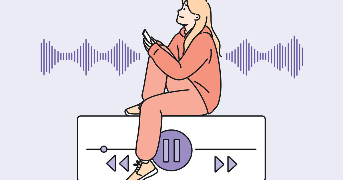 Musik-Streaming-der-grosse-Vergleich