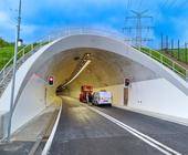 Tunnel