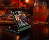Motorola Razr 60