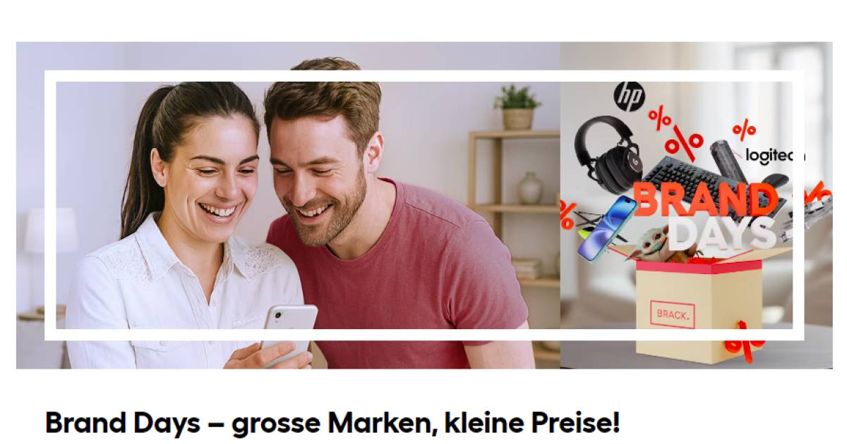 Brack-mit-neuem-Auftritt