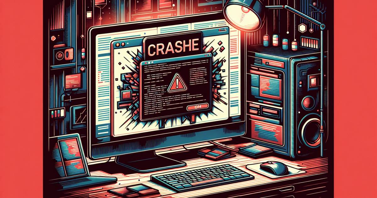 Crash-Analyse-unter-Windows-KI-trifft-auf-WinDBG