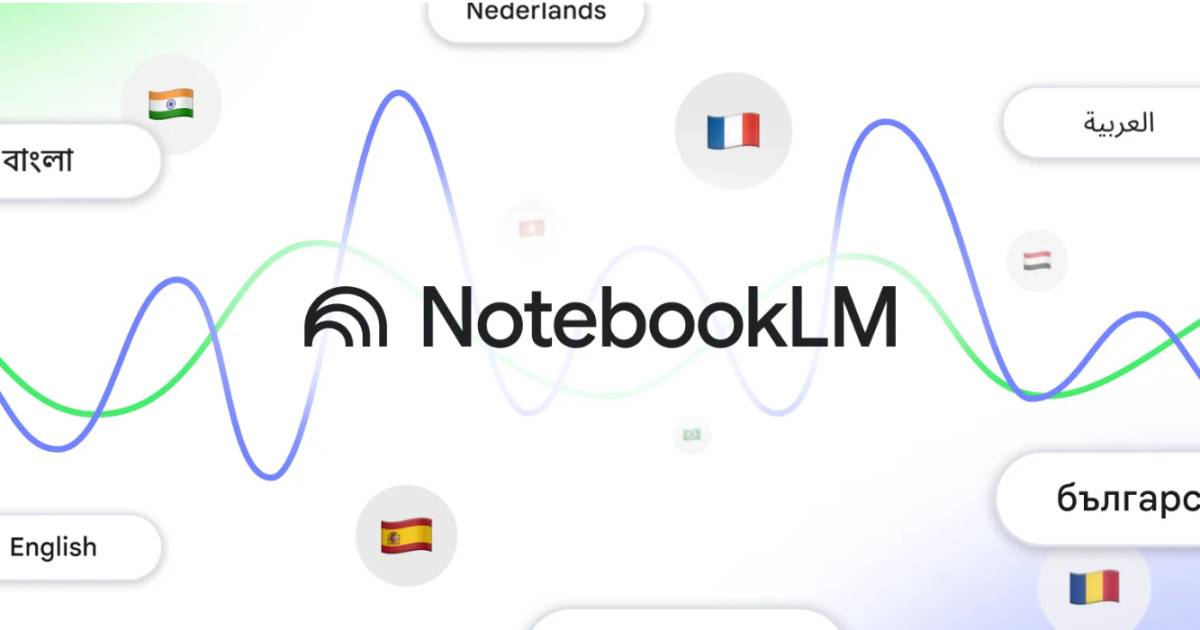 NotebookLM-Quellen-entdecken-und-Audio-Zusammenfassungen-jetzt-auf-Deutsch