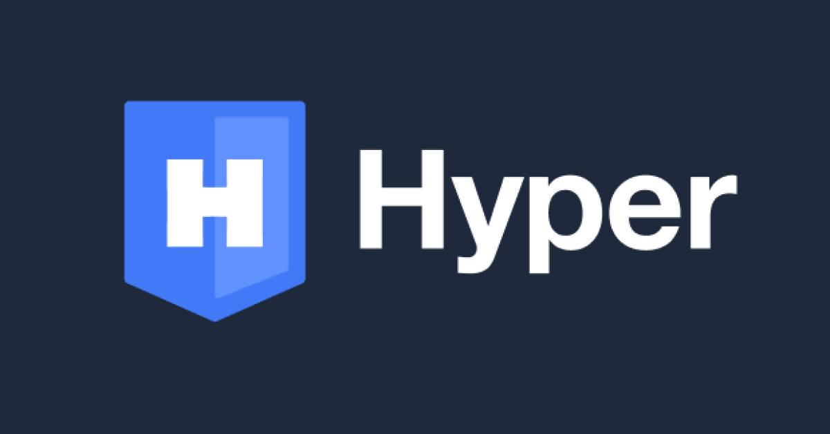 Hyper-Hyper-Das-k-rzere-React