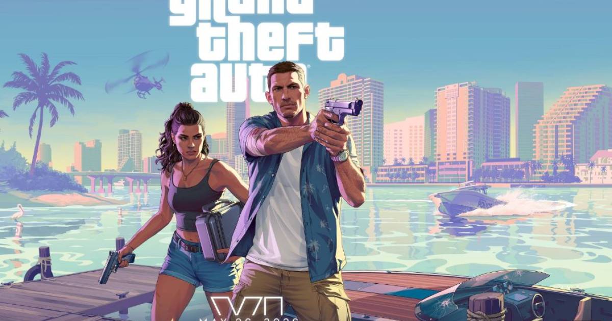 Trailer-2-Grand-Theft-Auto-VI-da-Spiel-aber-erst-2026