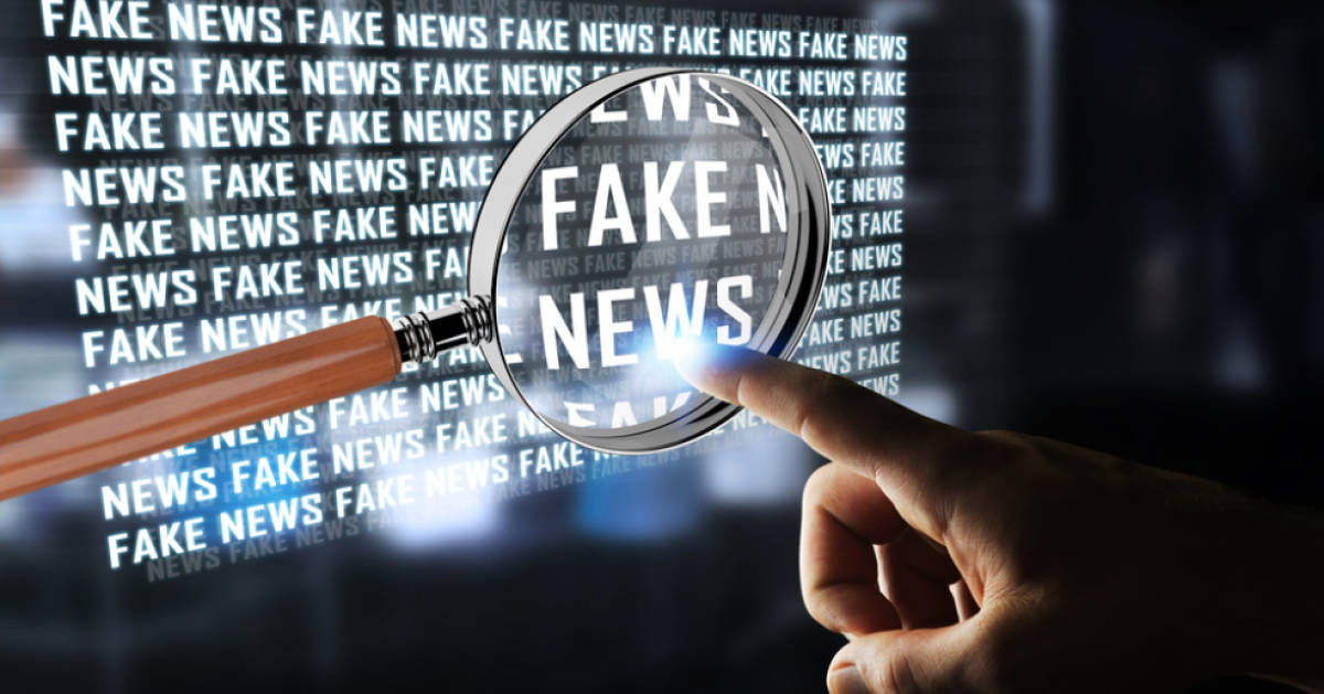 -berdosis-Social-Media-befl-gelt-Fake-News