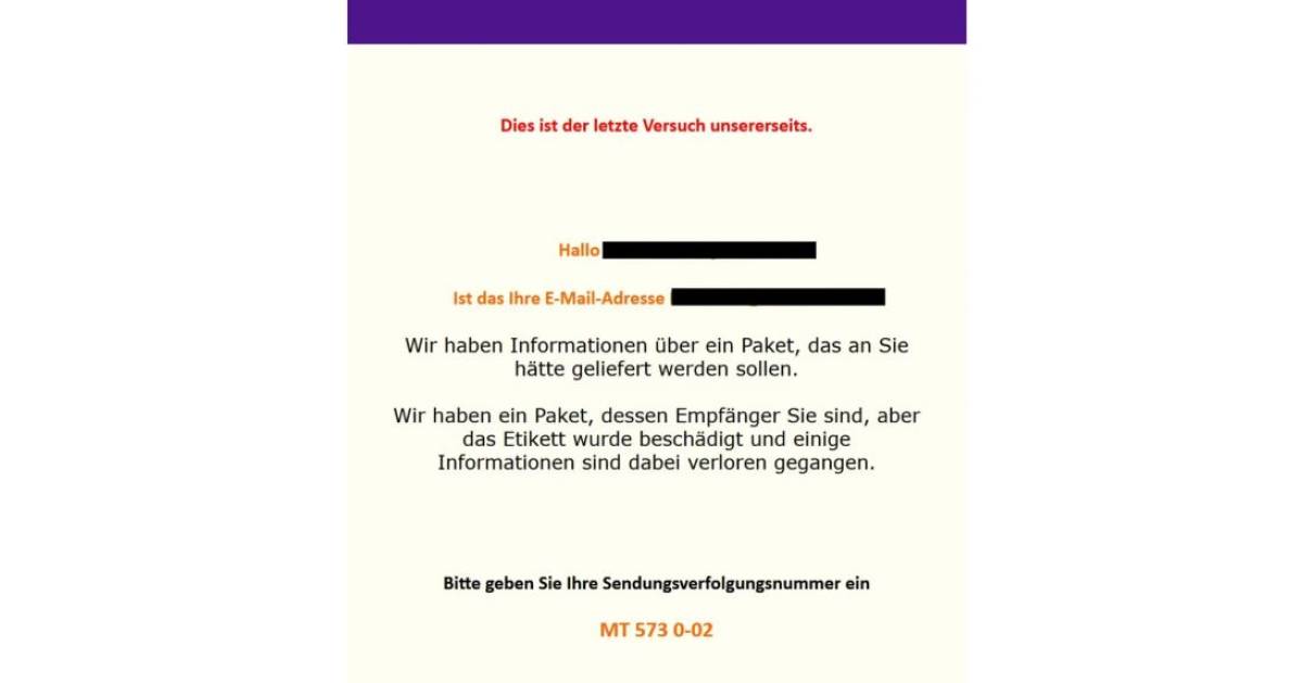 Personalisierte-Phishing-Angriffe-im-Namen-von-FedEx