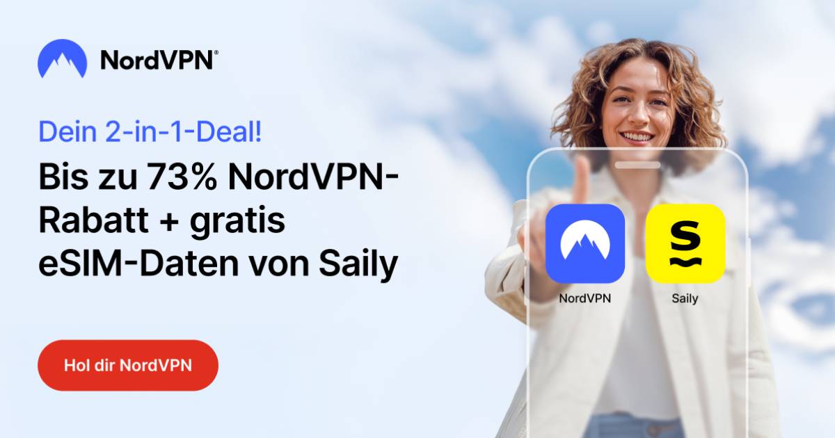 VPN-Trick-So-kommen-Sie-g-nstiger-in-den-Sommerurlaub