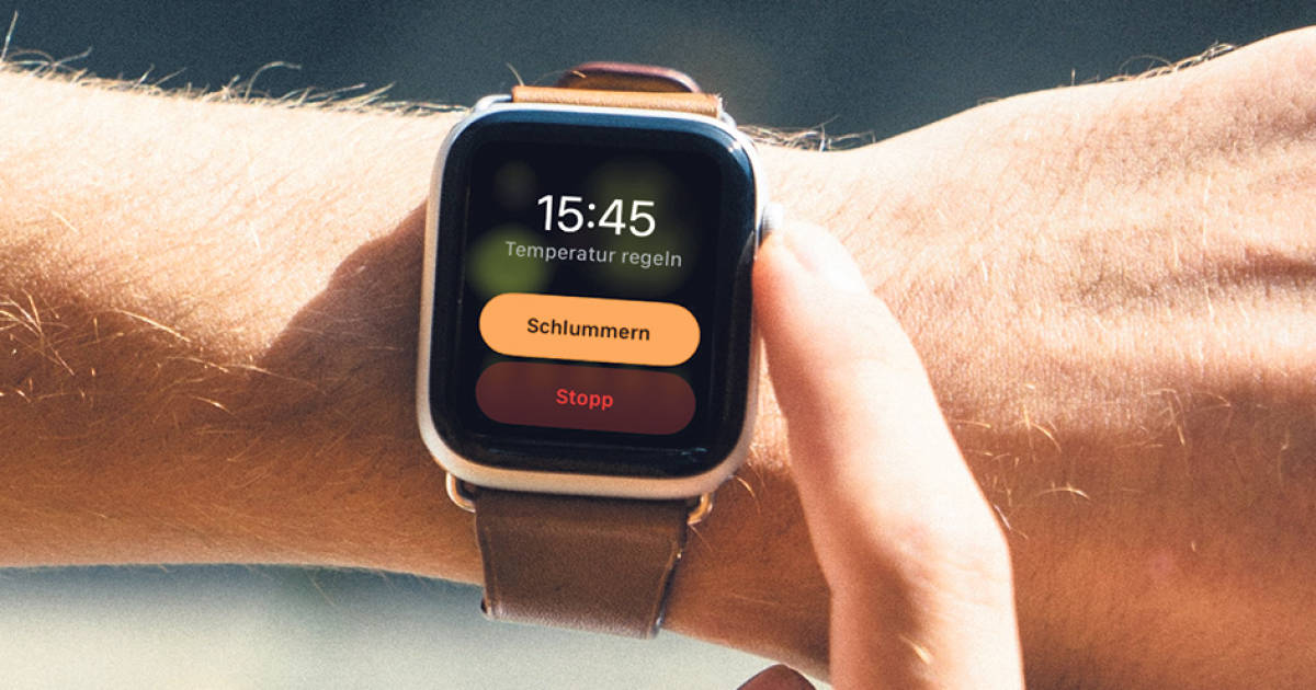 Wecker-zu-jeder-Zeit