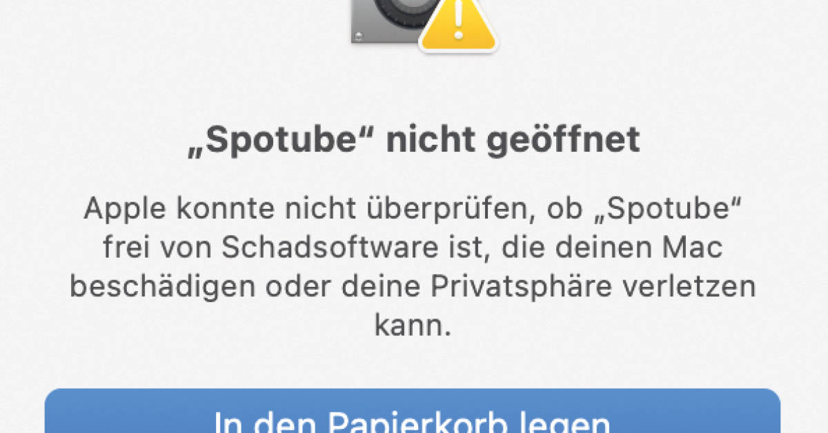 Nicht-autorisierte-Apps-auf-dem-Mac-ffnen