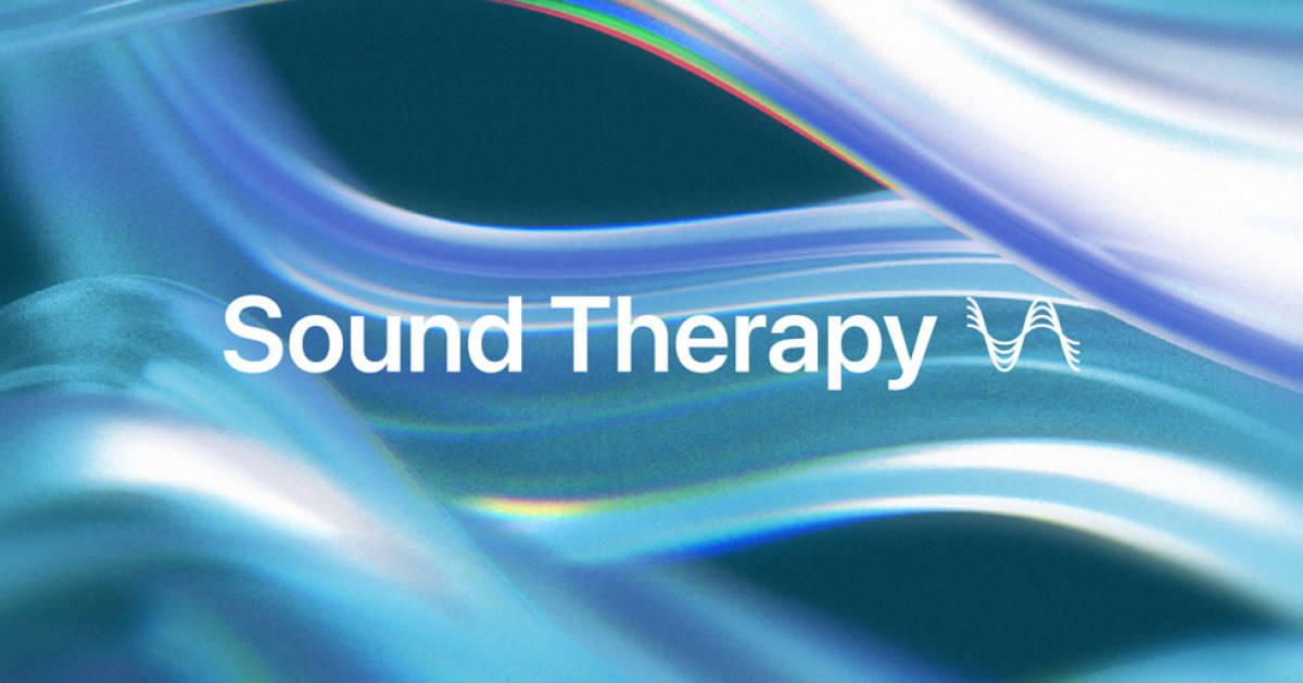 Universal-Music-Group-und-Apple-Music-bringen-Sound-Therapy