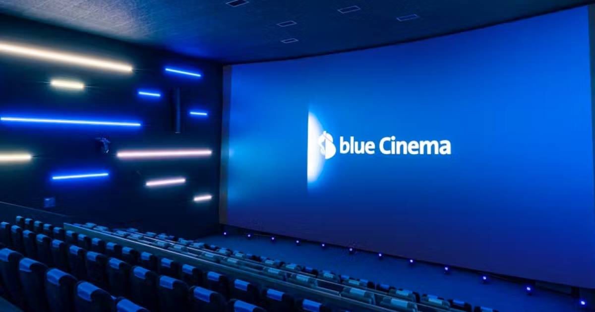blue-Cinema-er-ffnet-neues-IMAX-in-Z-rich