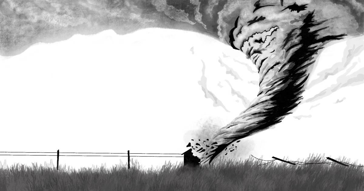 KI-erfasst-Sch-den-nach-einem-Tornado-Event