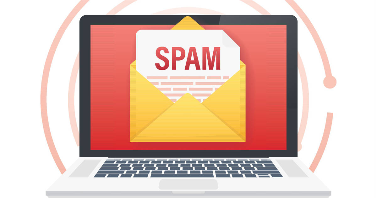 Mehr-Schutz-vor-Spam
