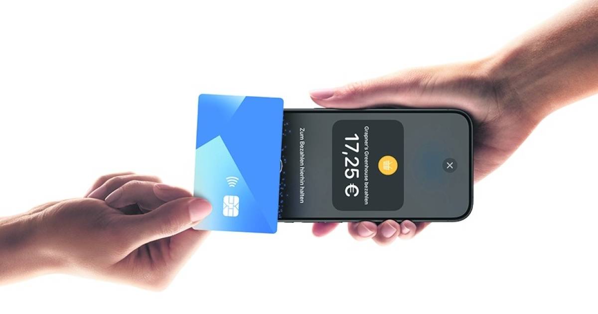 Tap-to-Pay-Kartenzahlung-andersrum