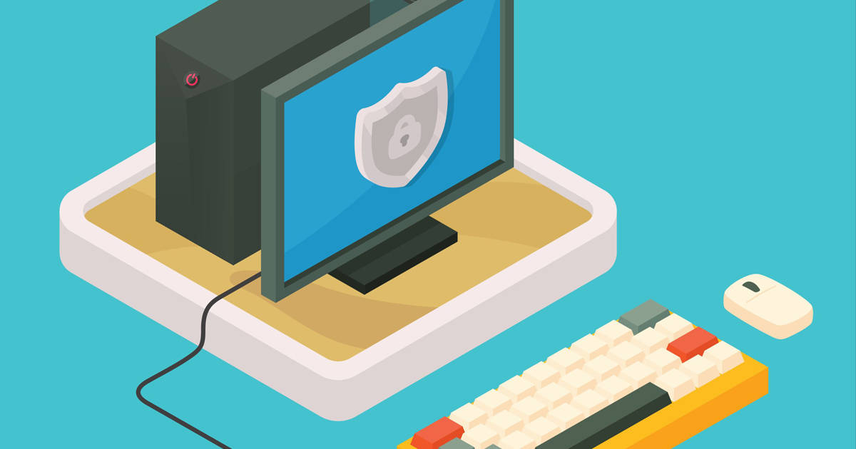 Software-sicher-testen-in-der-Sandbox