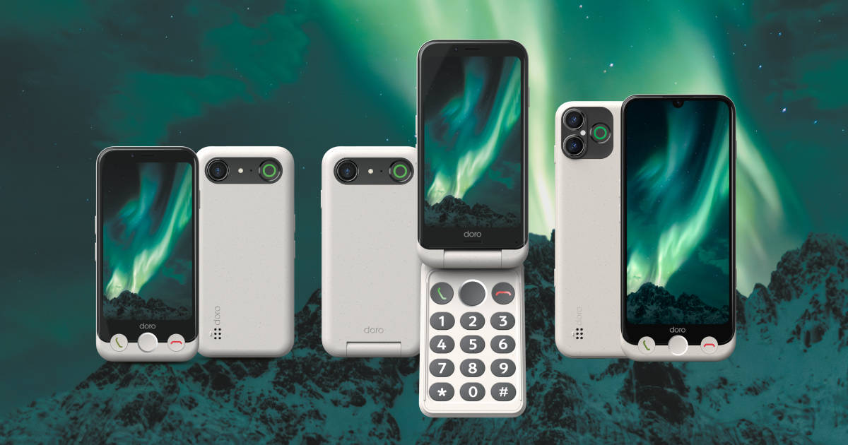 Doro-zeigt-die-Aurora-Serie-mit-drei-Modellen