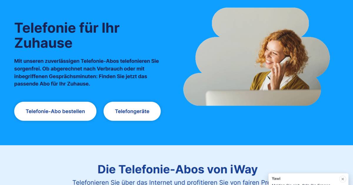iWay-mit-neuen-Telefonie-Abos